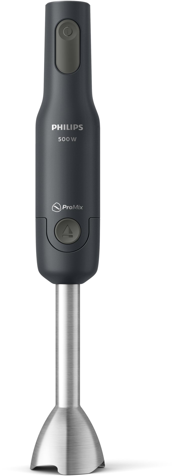 PHILIPS Blender ręczny HR2522/00500 W |