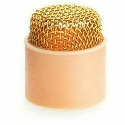 DPA Microphones DUA6003 część/akcesorium do mikrofonu