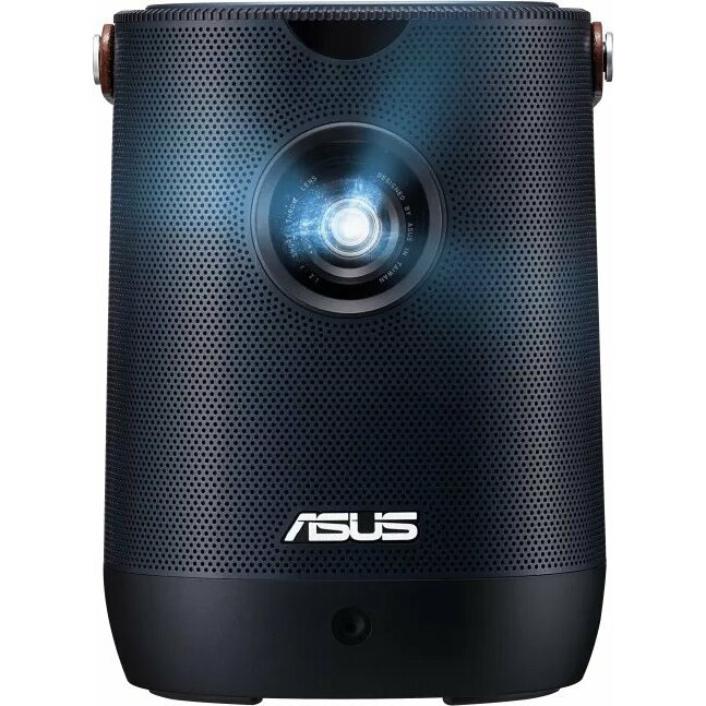 Asus ZenBeam L2 Portable LED projector