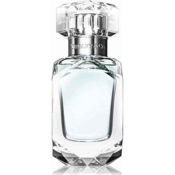 Tiffany & Co. Intense For Her