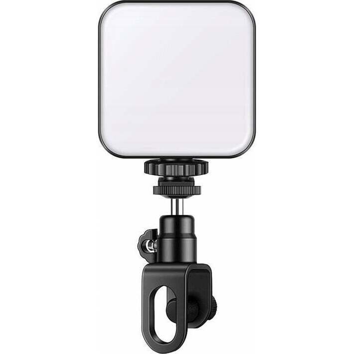 Lampa pierścieniowa Neewer Lampa do selfie