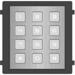 Hikvision ML DS-KD-KP/S Moduł klawiatury numerycznej
