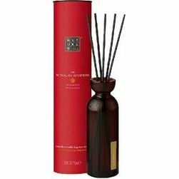 RITUALS THE RITUAL OF AYURVEDA MINI FRAGRANCE STICKS 70ML
