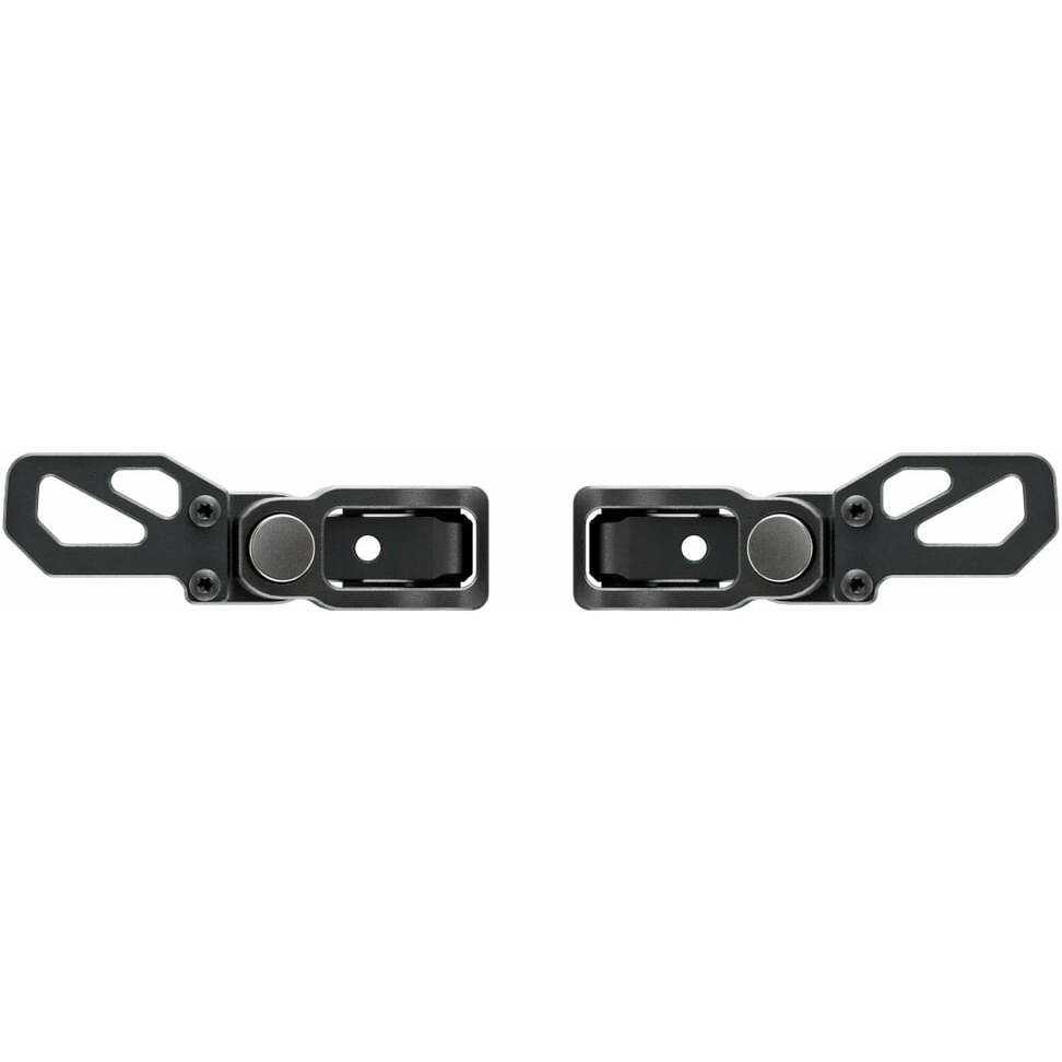 Simucube Paddles Savu Extra (SCF1-PADDLE(S)) |