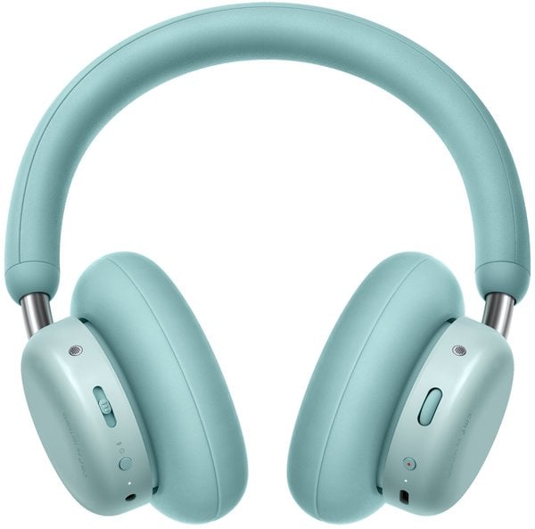Nothing CMF Headphone Pro Noise Cancelling