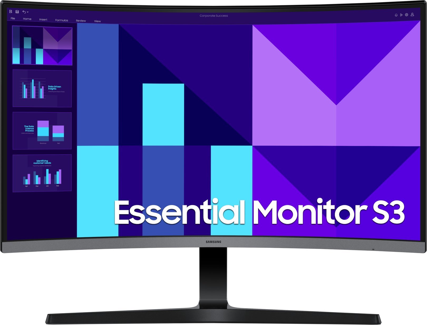 Samsung  27 inches LS27D392GAUXEN | LS27D392GAUXEN