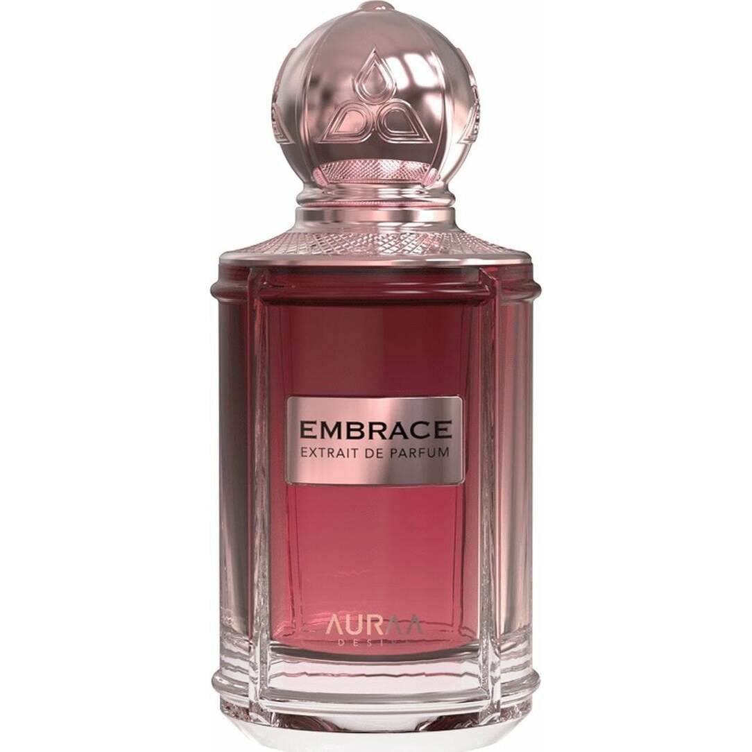 Amouage Auraa Desire Embrace ekstrakt perfum