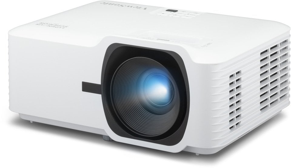 ViewSonic LSD400W | LSD400W | 766907034325