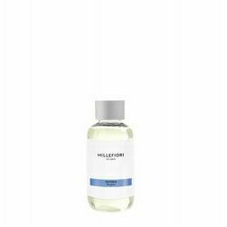 Millefiori Milano Fragrance Diffuser Oxygen Refill 100 ml