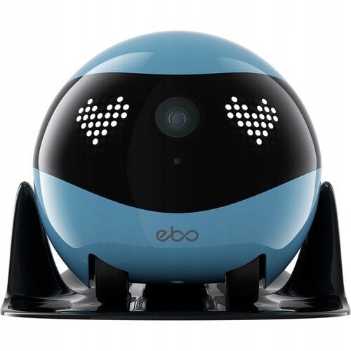 Enabot - EBO AIR 2 -