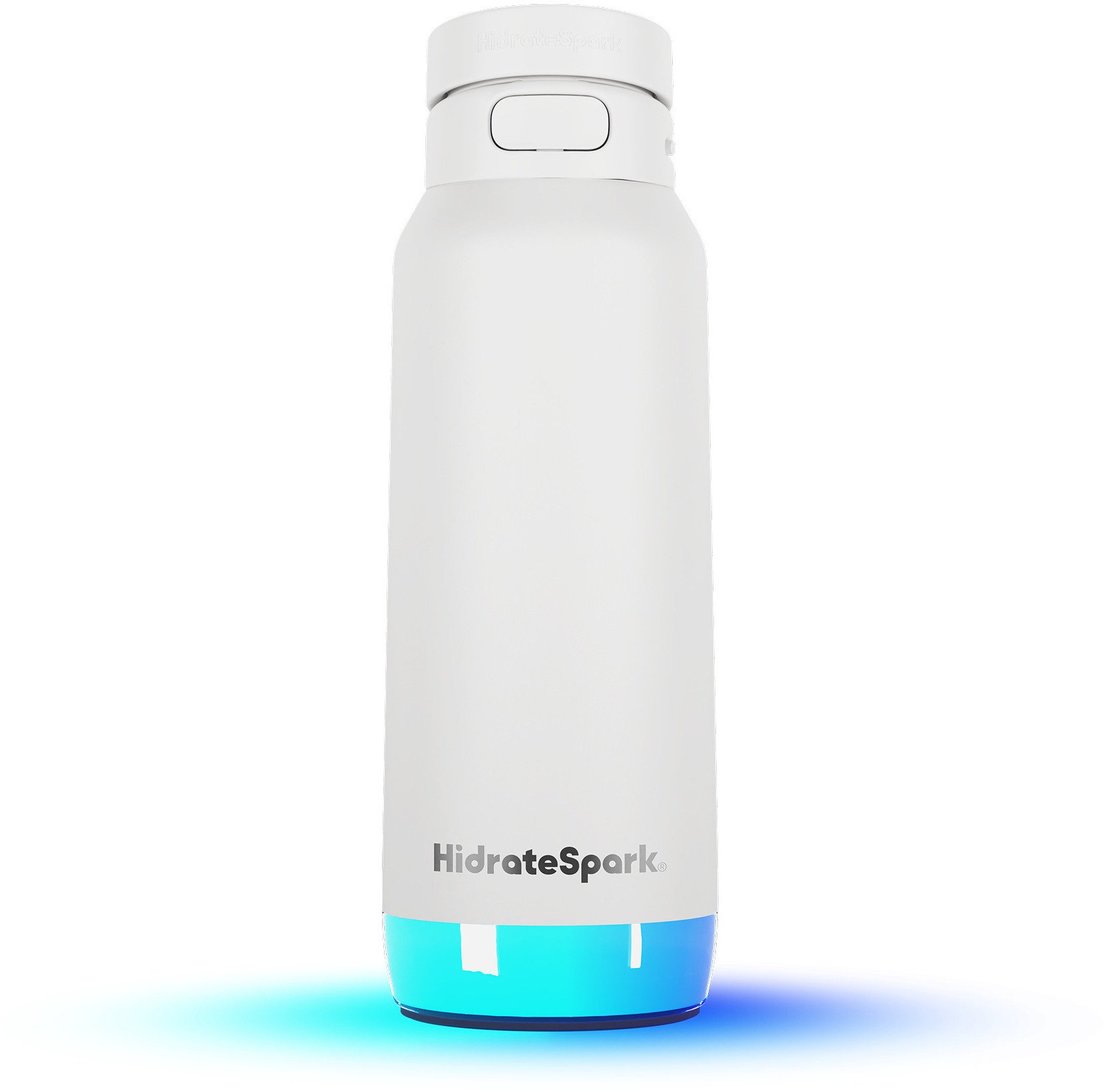 HidrateSpark PRO 2 Smart Bottle with