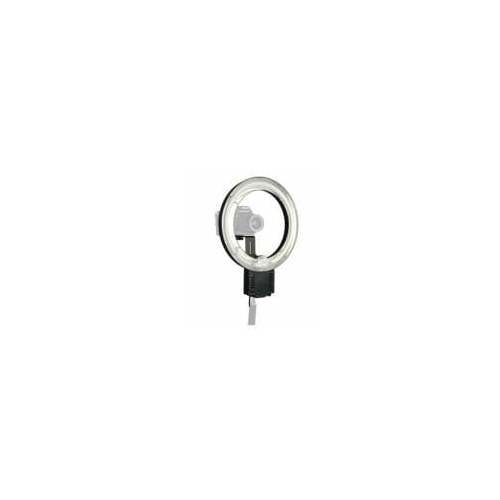 Lampa pierścieniowa Mantona walimex lampa pierścieniowa