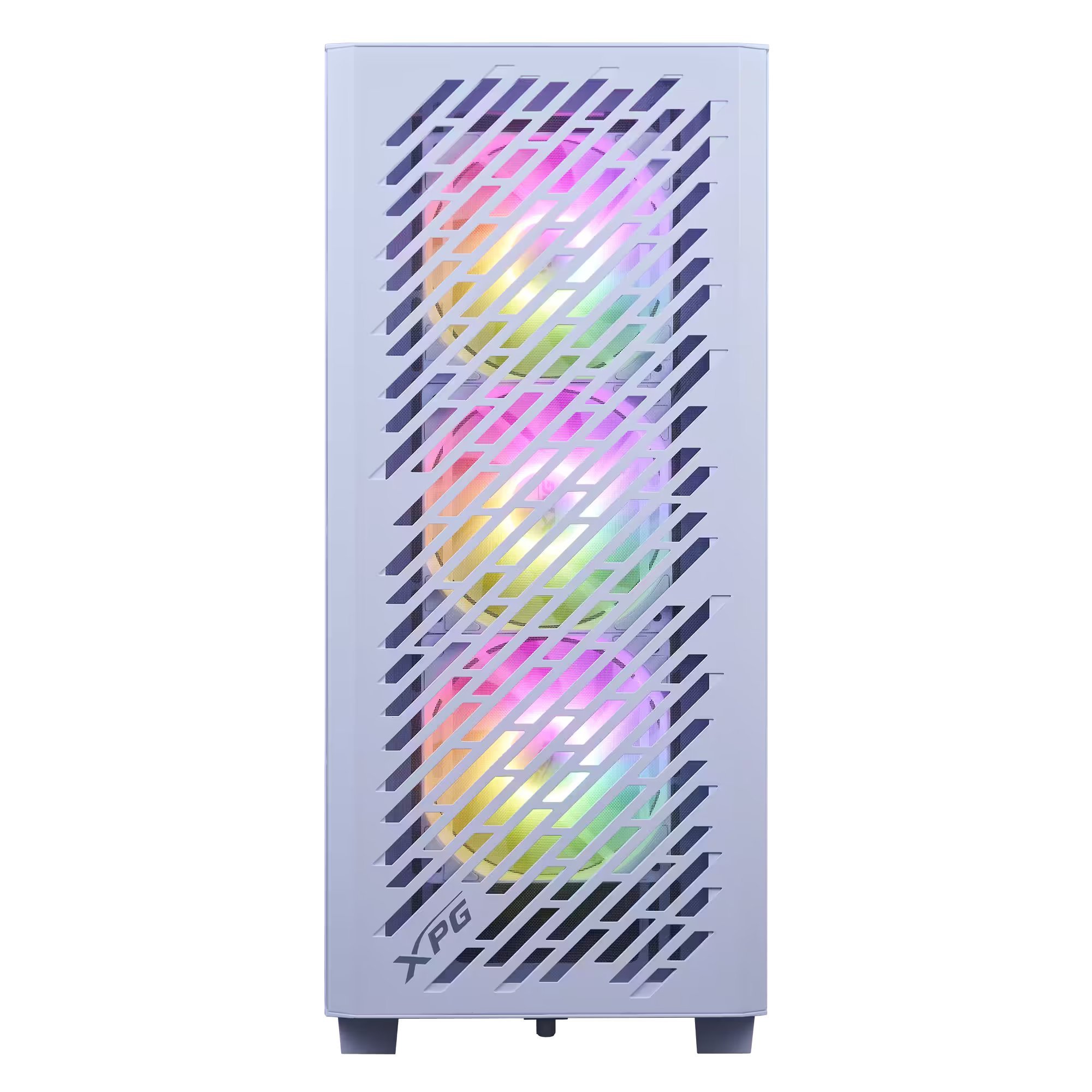 ADATA XPG Midi Tower PC Case