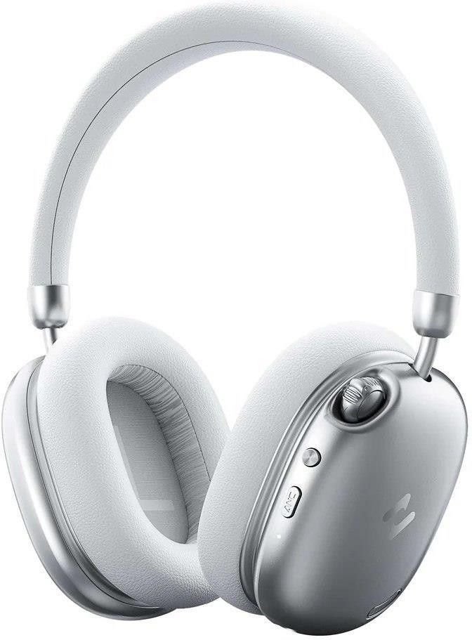 Havit Space S1 - wireless Noise