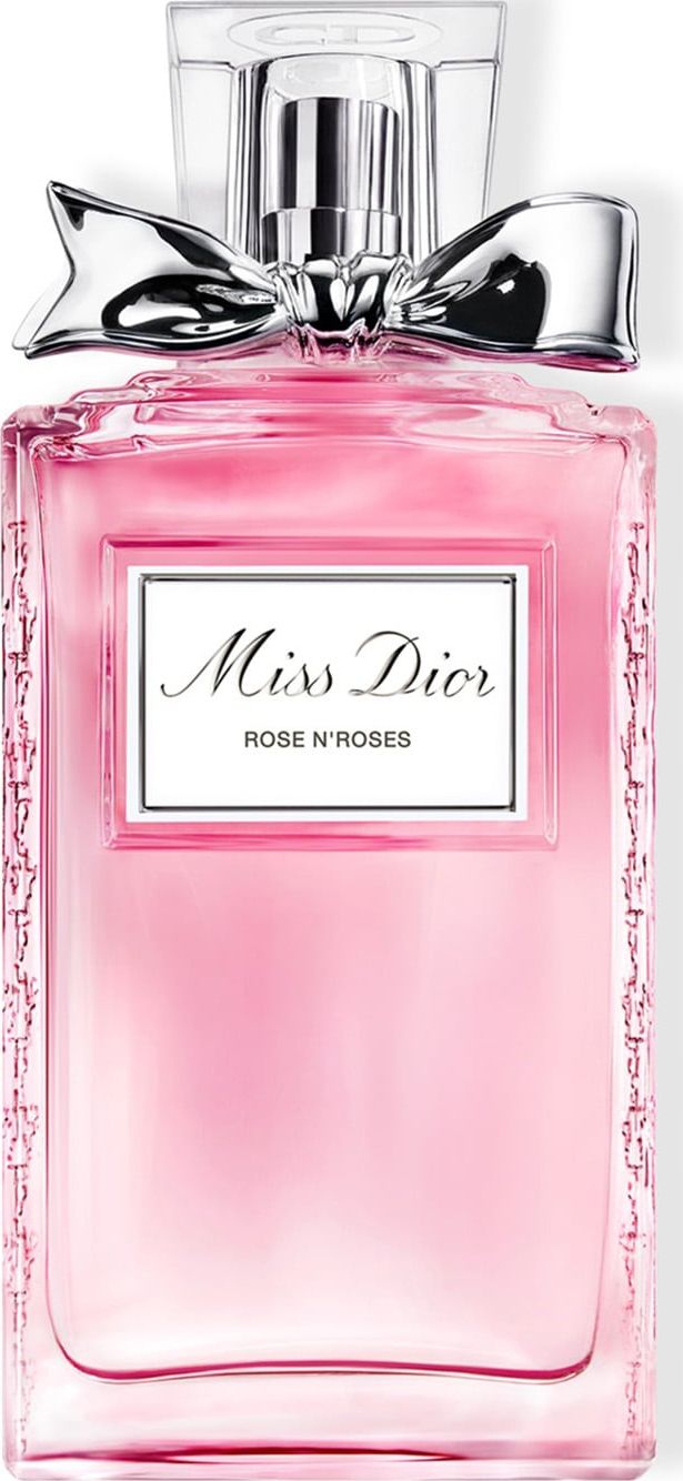 Dior Perfumy damskie Miss Rose N`Roses