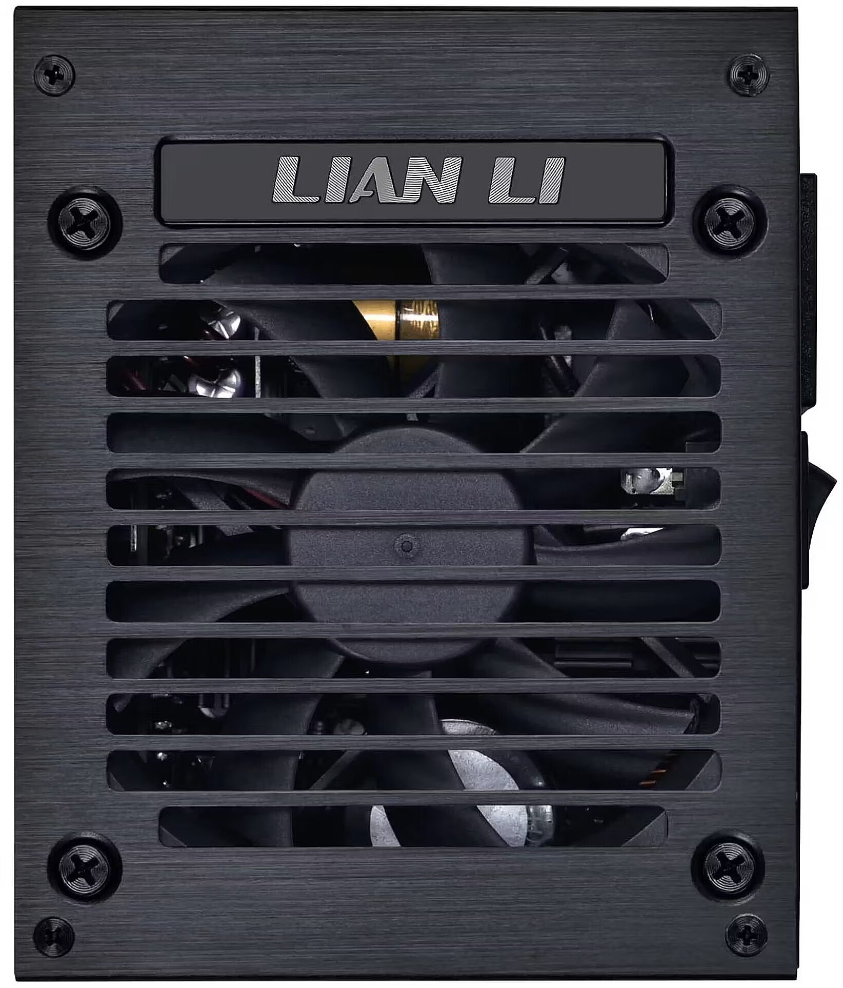 Lian Li SP850 V2 850W Fully