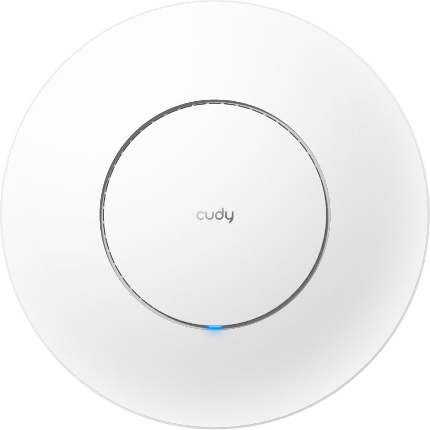 Cudy AP3600 wireless access point 3570