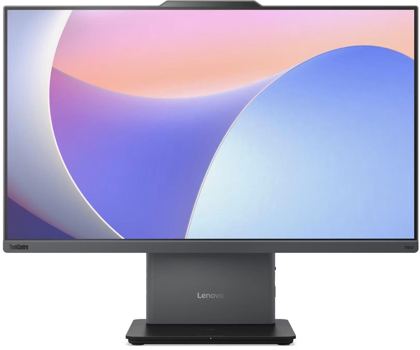 Lenovo Computer All-in-One neo 50a G5