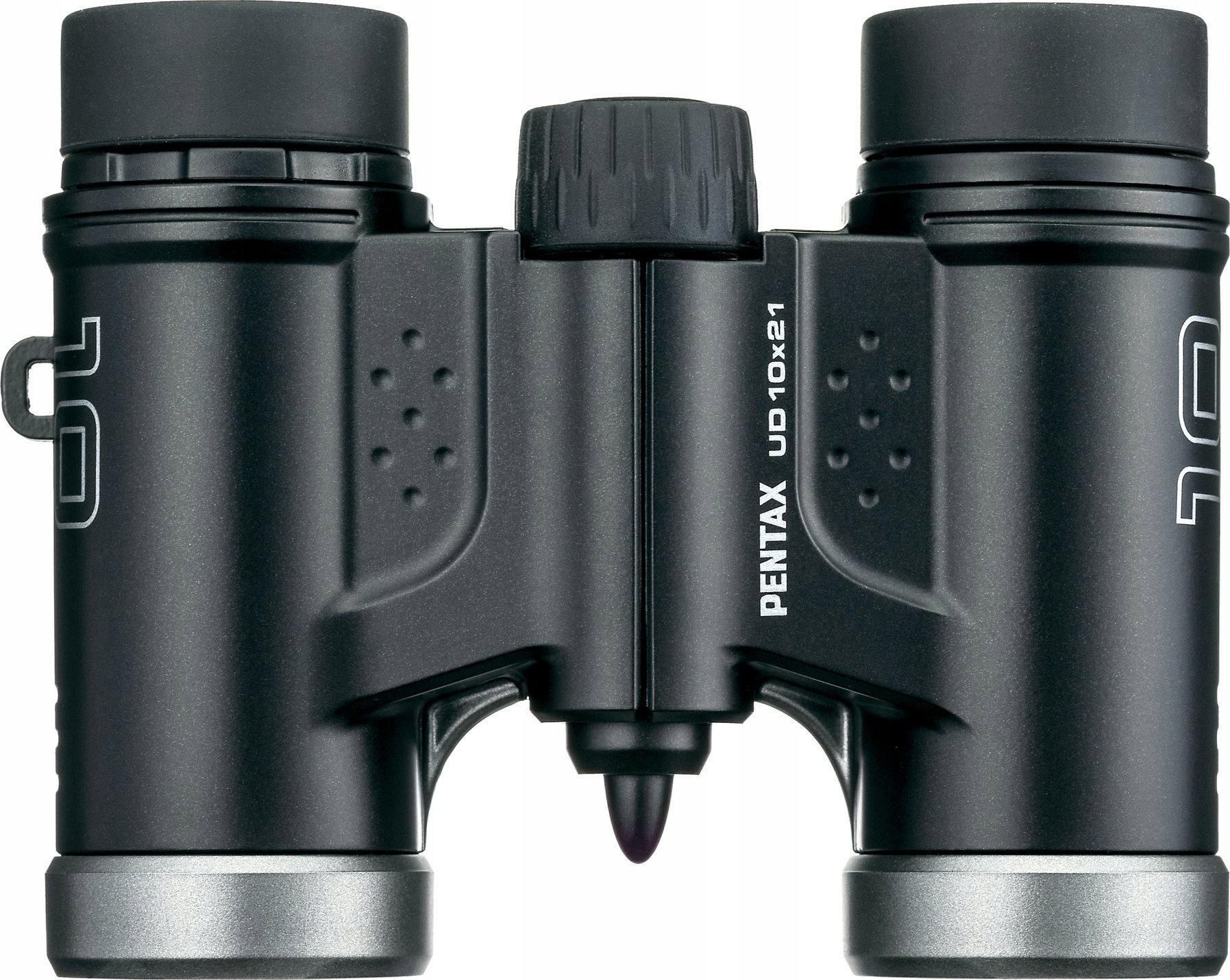 Lornetka Pentax Pentax binoculars UD 10x21