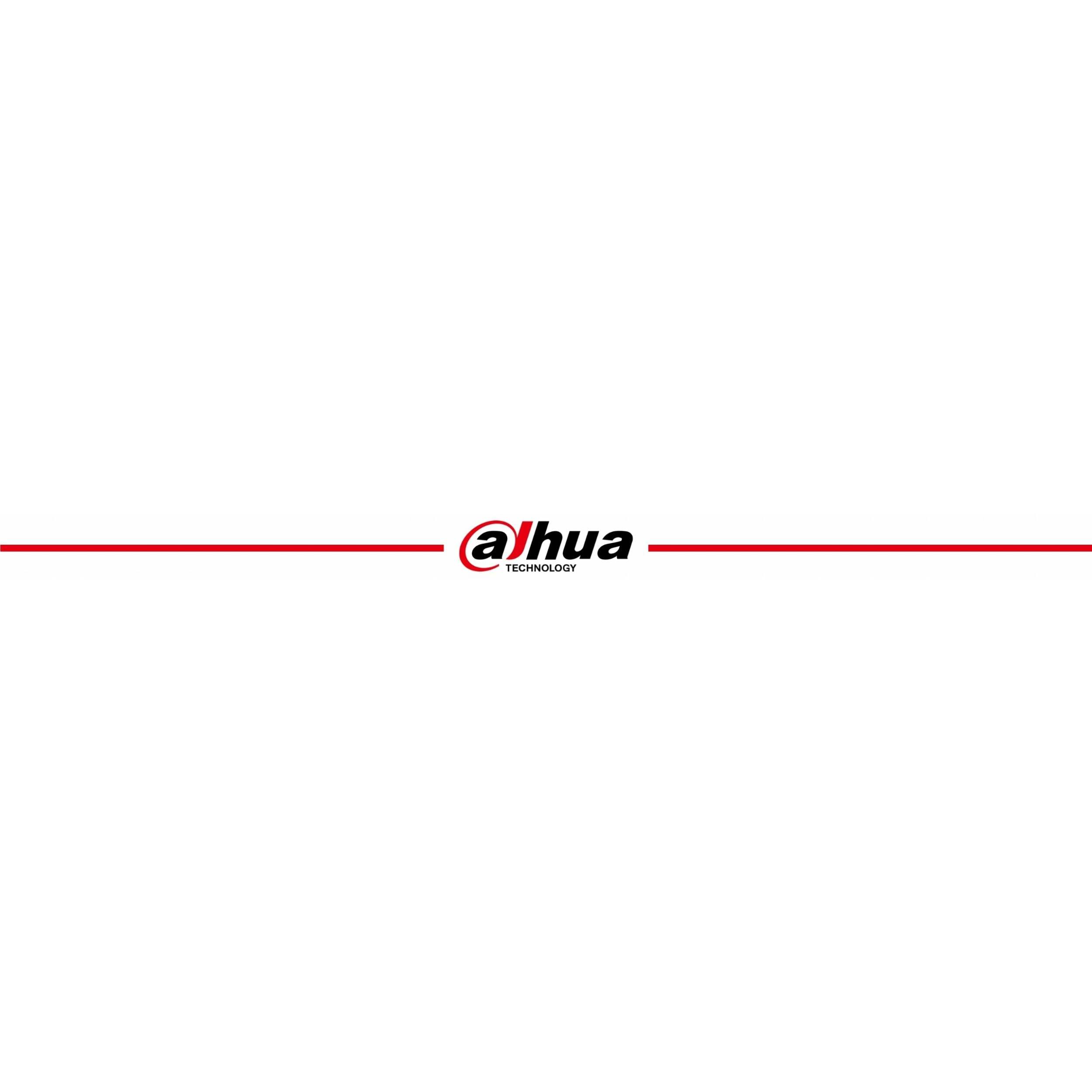 Dahua Technology MODUŁ KLAWIATURY VTO4103FB-MDB10 DO