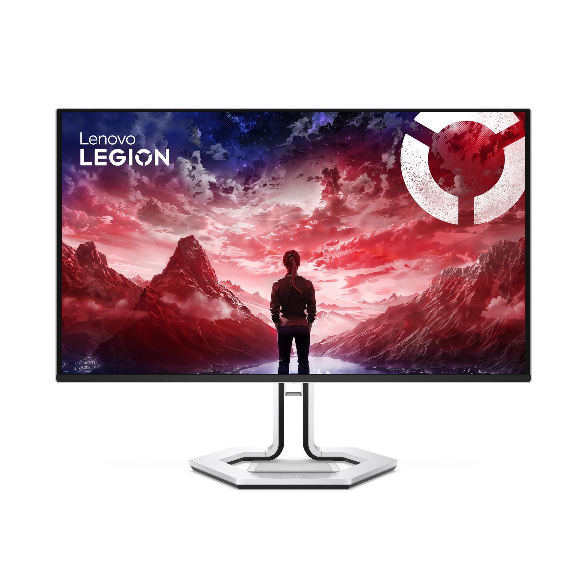 Lenovo Legion Pro 32UD-10 QD-OLED (69D0GACBEU)