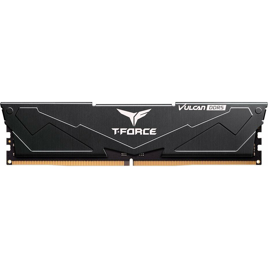 TEAMGROUP T-Force Vulcan 16GB DDR5-6000 CL30