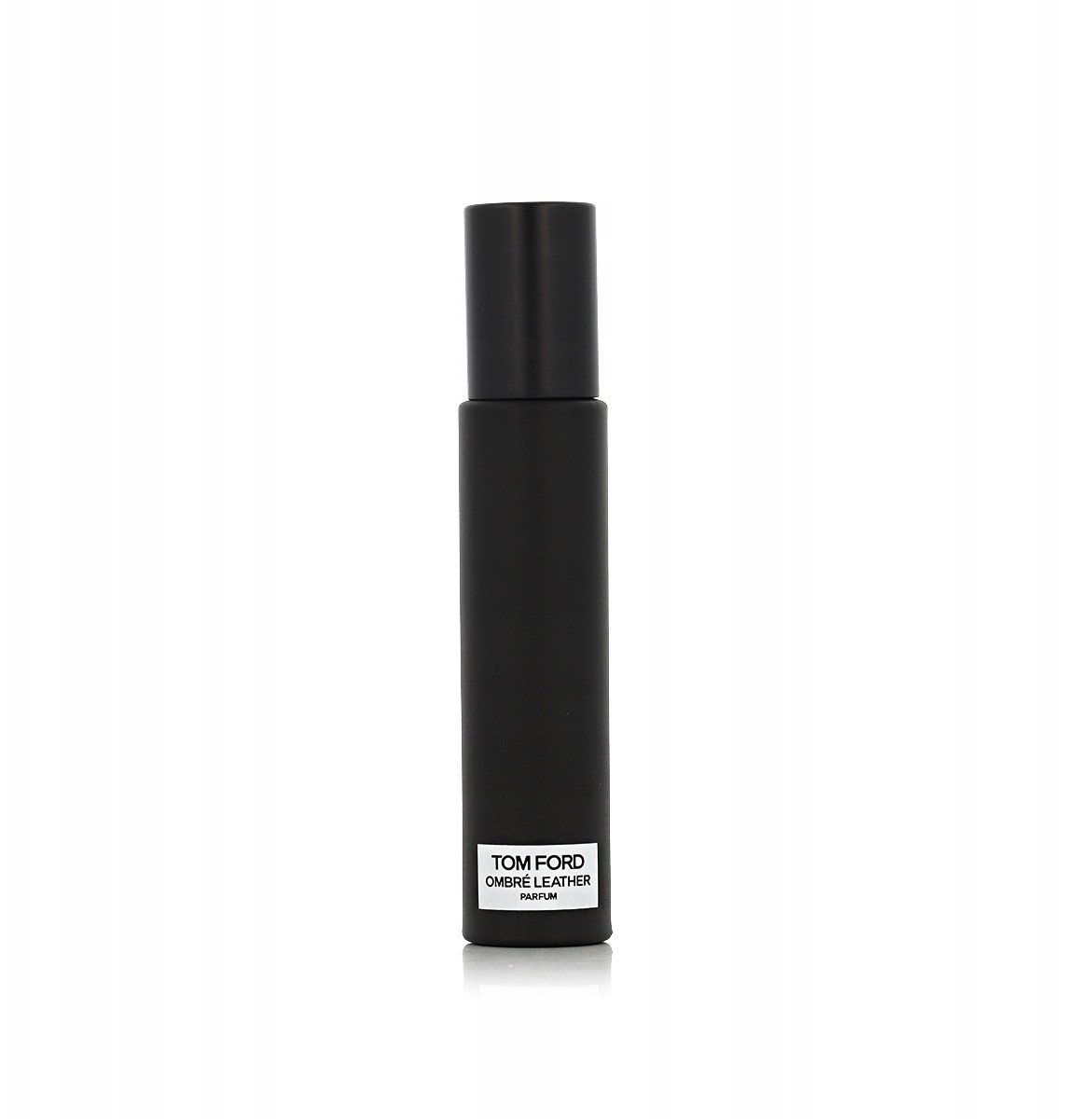 Tom Ford Ombré Leather Parfum spray