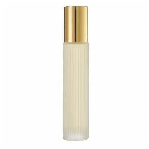 Tom Ford Eau De Soleil Blanc