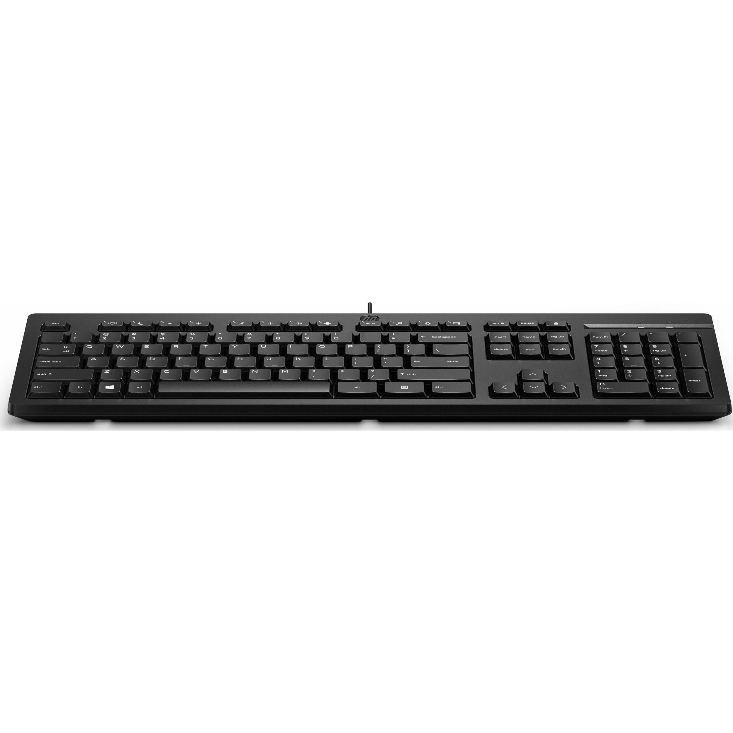 Karta sieciowa HP Karta sieciowa 125
