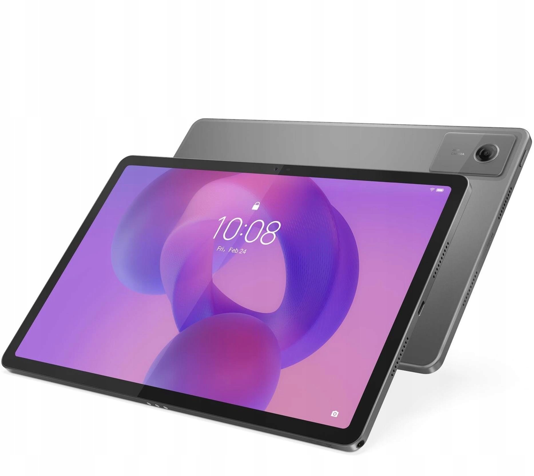 Lenovo Idea Tab 5G Mediatek 256