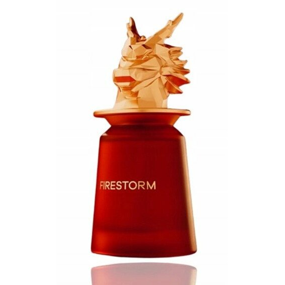 Histoires de Parfums French Avenue Firestorm
