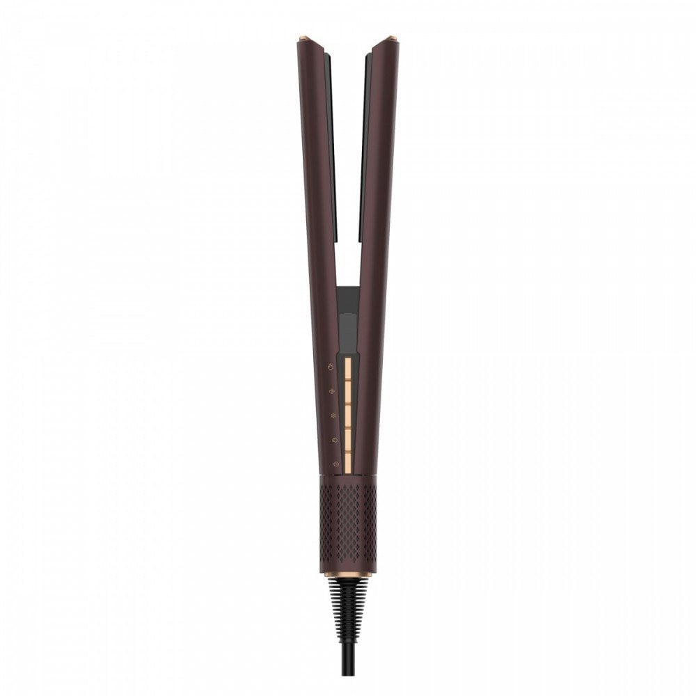 Garett Electronics GARETT BEAUTY AEROGLOW |
