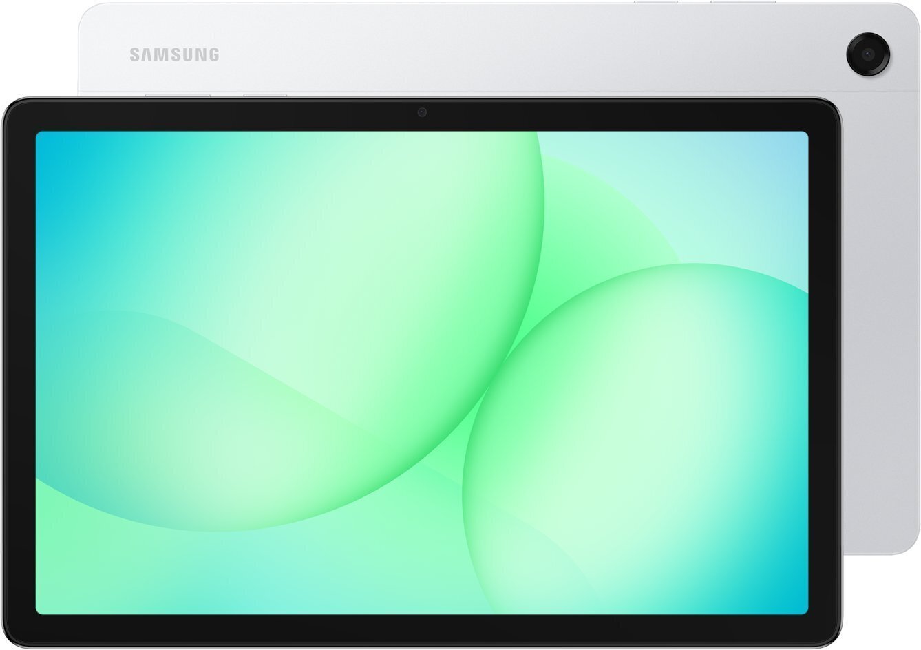 Samsung A11+ SM-X230NZSREUE - MediaTek |
