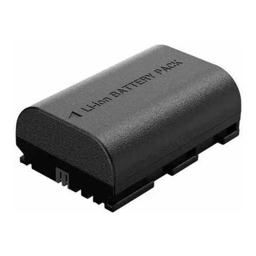 Akumulator SmallRig 4071 Camera Battery LP-E6NH