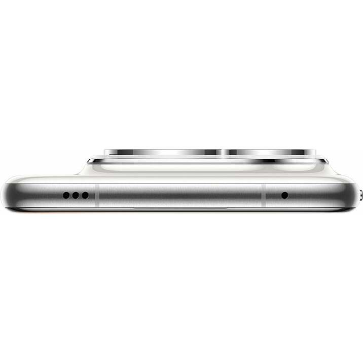 Huawei Pura 80 Pro 12/512GB White