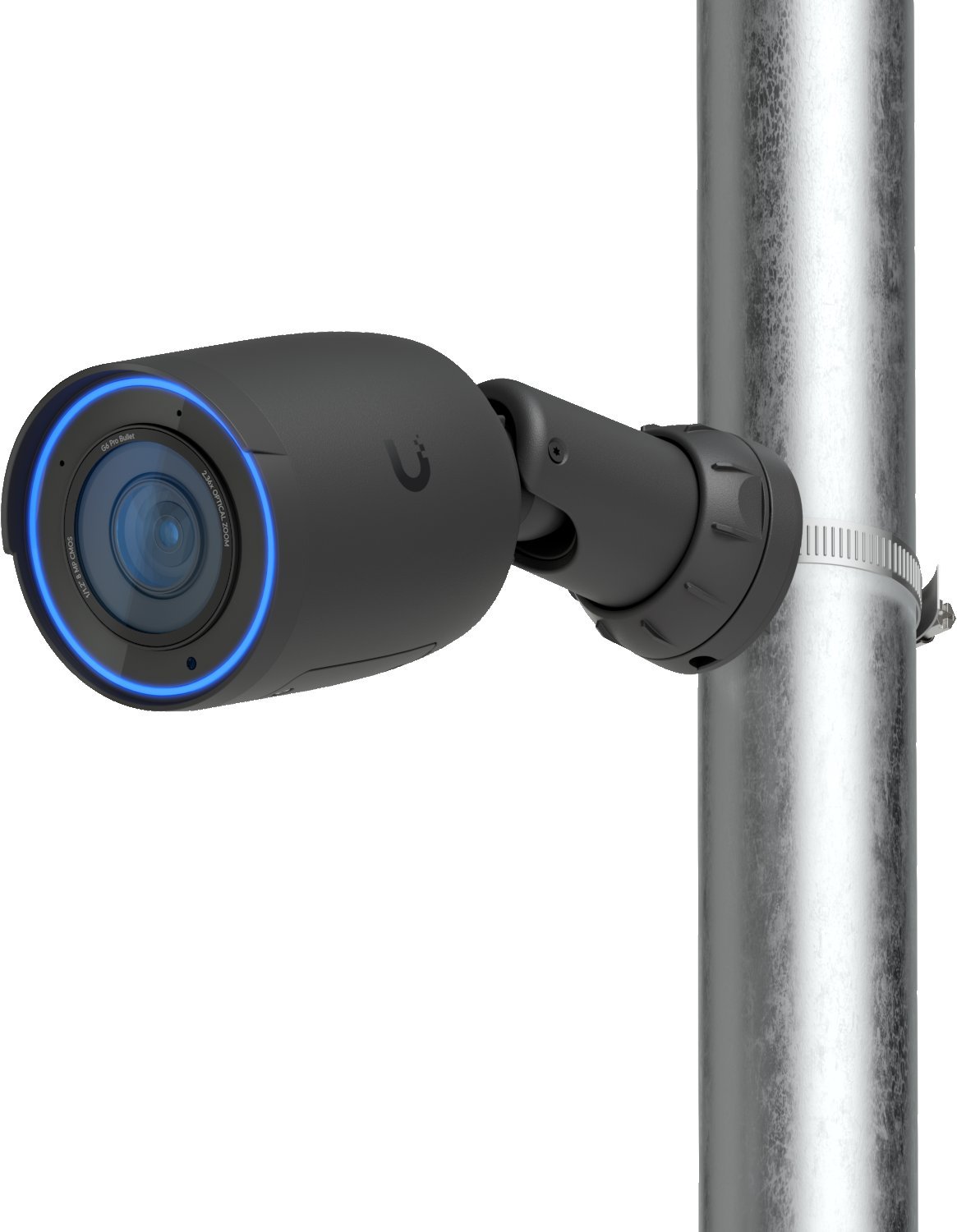 UBIQUITI Camera UVC-G6-Pro-Bullet-B | UVC-G6-Pro-Bullet-B |