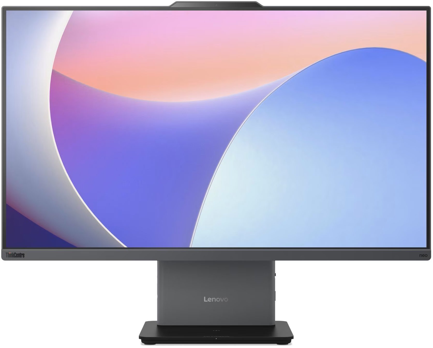 Lenovo ThinkCentre neo 50a 27 Gen