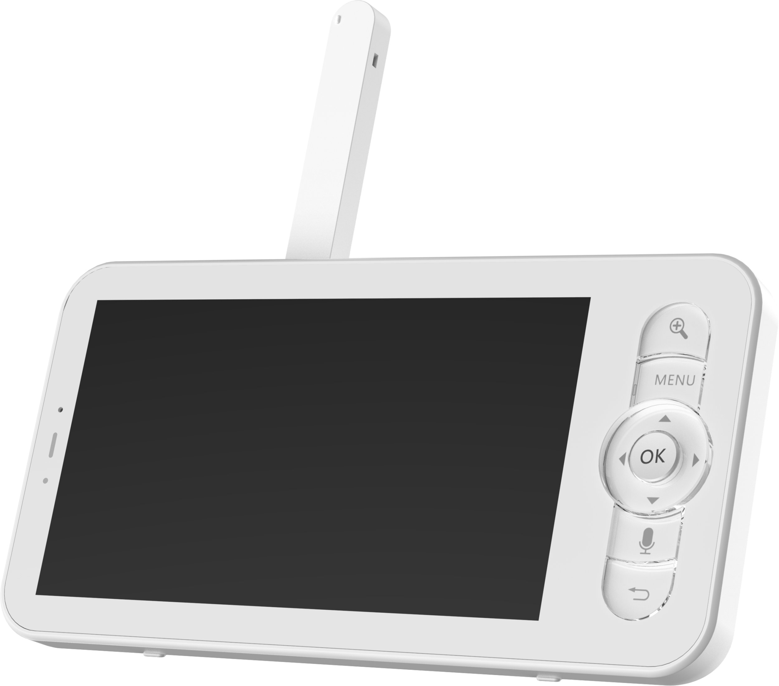 Arenti AINanny B2 Kit Full-HD Video-Babyphone