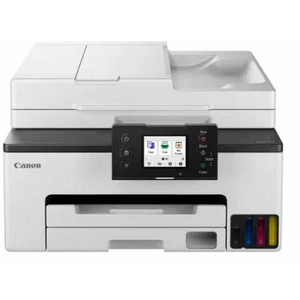 Canon MAXIFY GX2040 EB2 | 6171C026