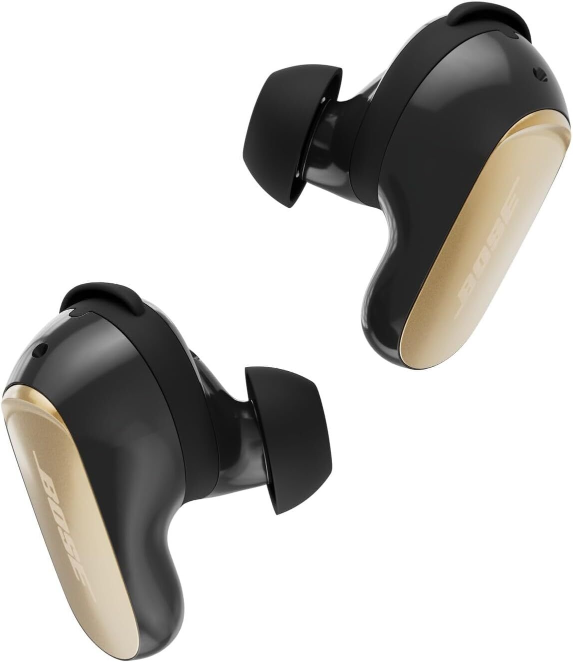 Bose QuietComfort Ultra Earbuds (2nd Gen)