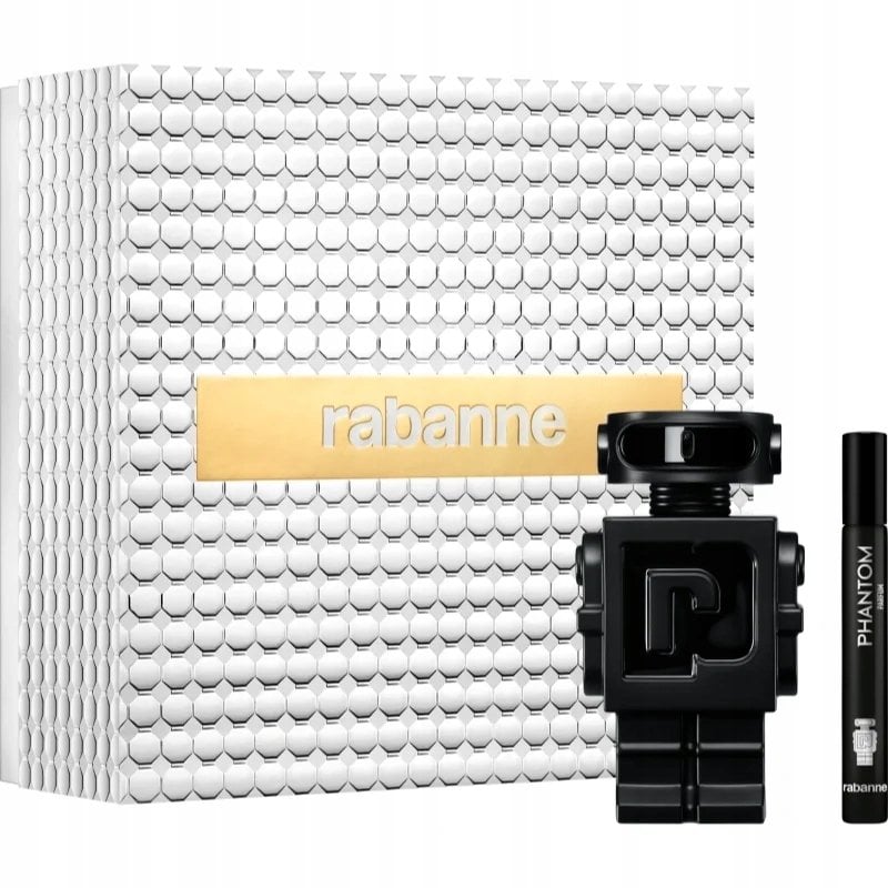 Paco Rabanne PACO RABANNE Phantom Parfum