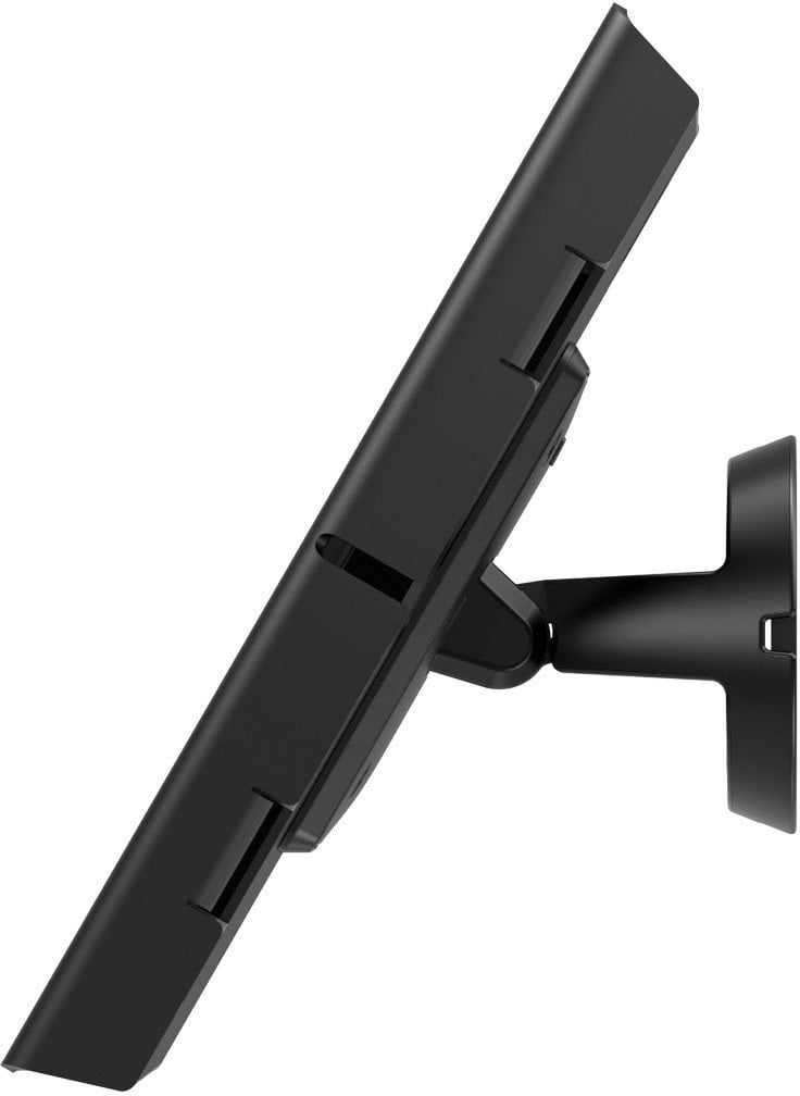 Compulocks IPAD AIR M2 AND M3