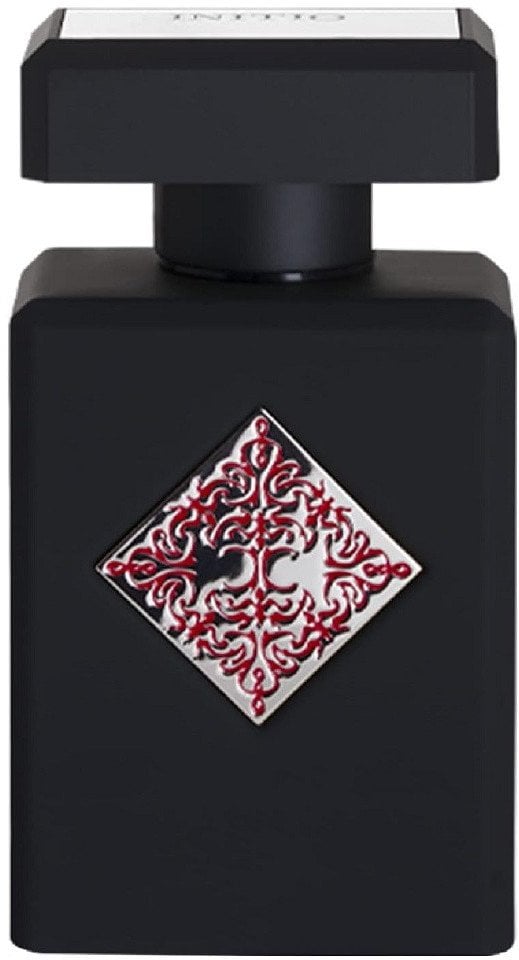 Initio INITIO Blessed Baraka EDP spray