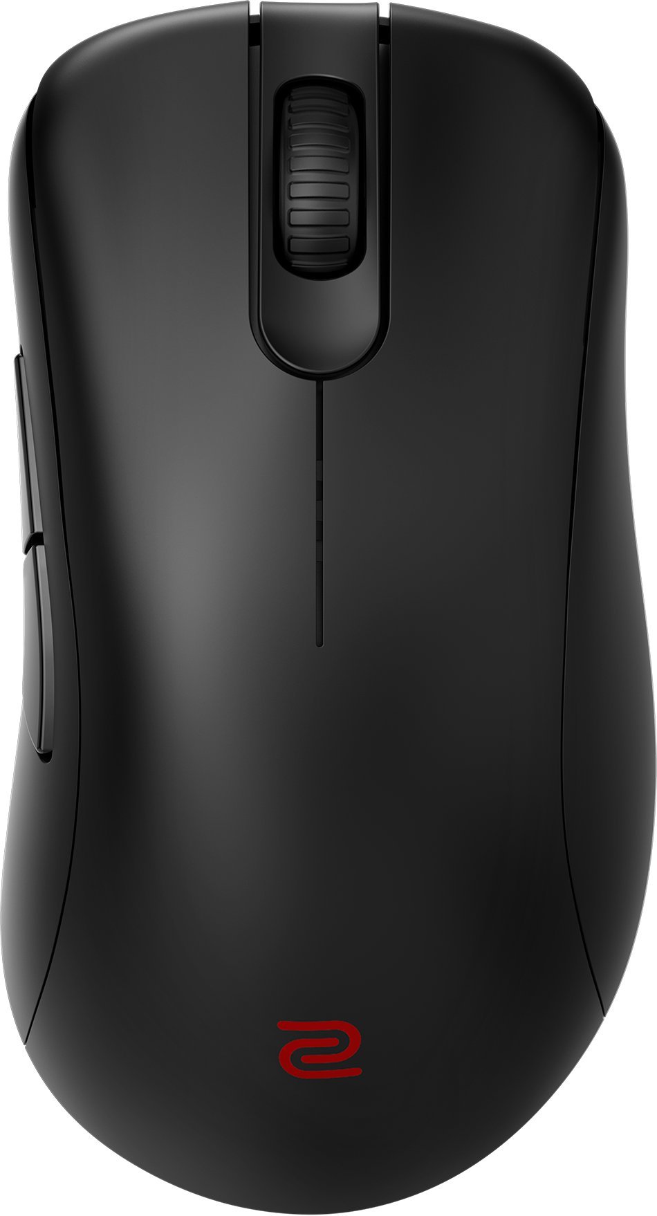 Mysz BenQ Zowie MOUSE EC1-DW BLACK