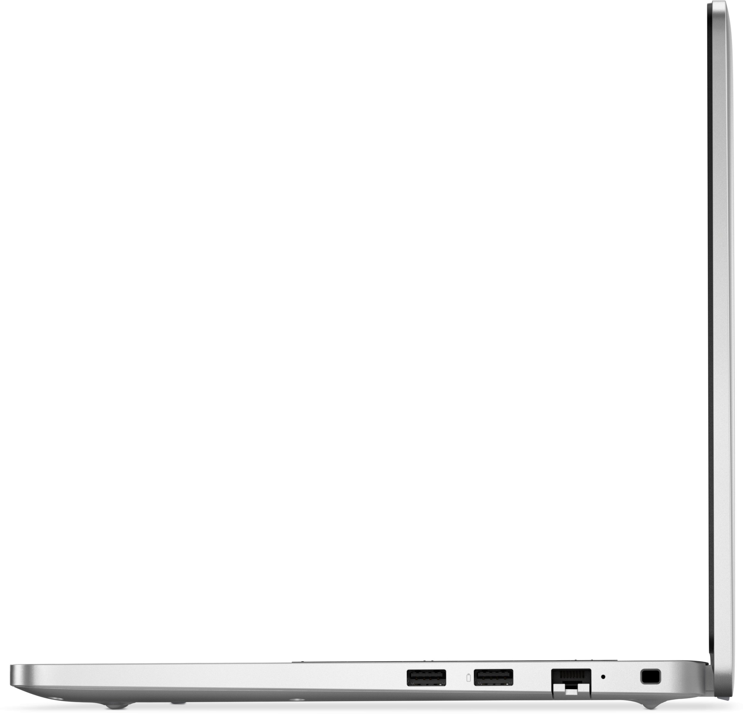 Dell Pro 14 PC14250/U5 235U 16GB