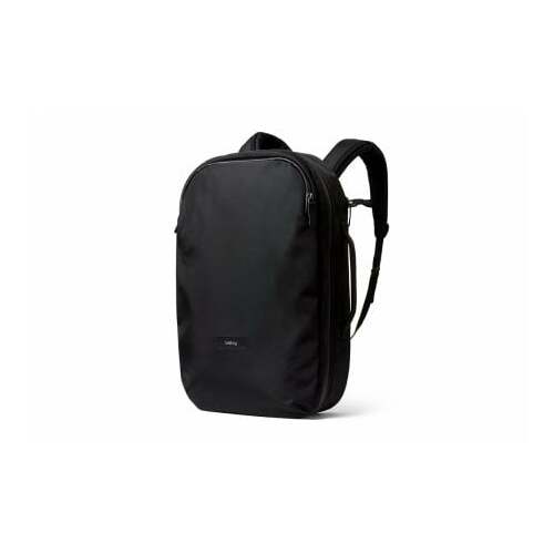 Bellroy Transit Travel Pack Pro 38L