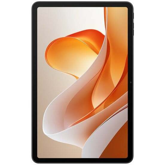 Blackview Tab MEGA 2 Allwinner 256