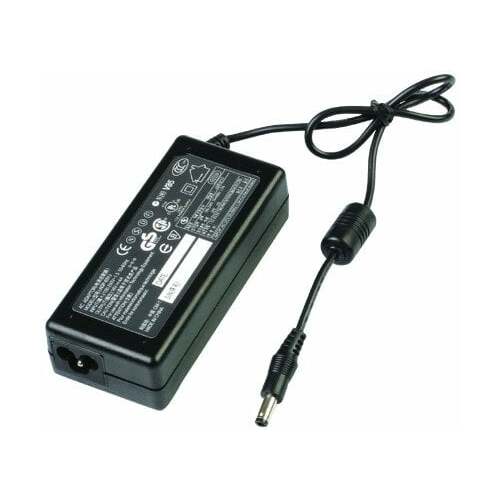 Do laptopa Acer  (AC Adapter (100V-240V
