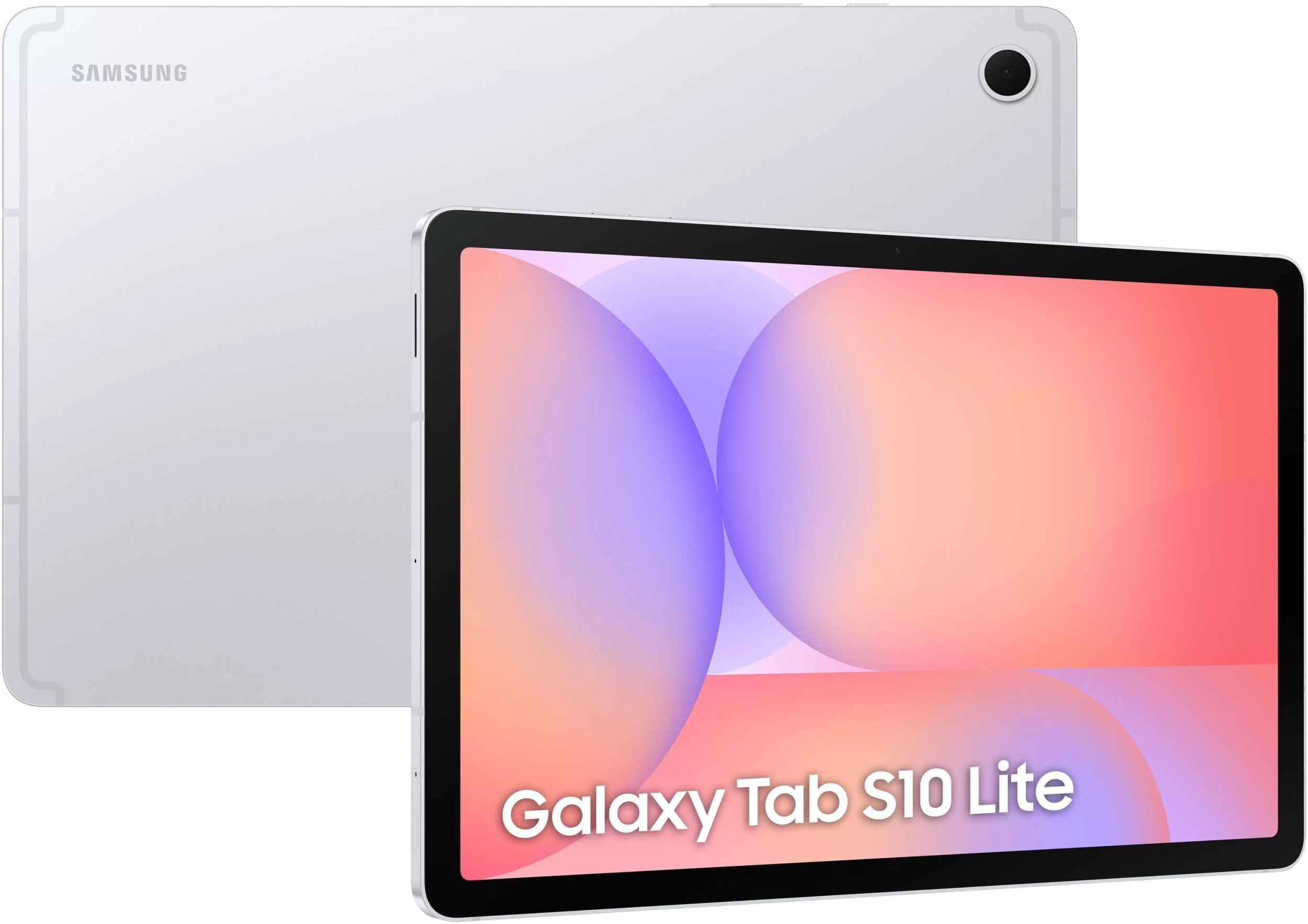 Samsung SM-X400N Galaxy Tab S10 Lite