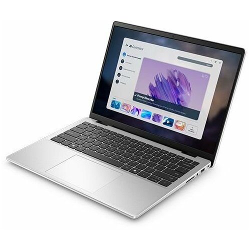 Dell NTB Pro 14 Essential PV14255/AMD